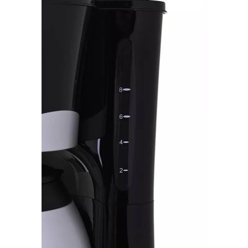 Caffettiera a goccia Clatronic KA 3328
