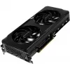 Scheda grafica Gainward GeForce RTX 5060 Ghost 8GB GDDR7