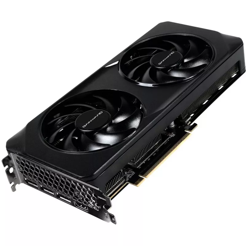 Scheda grafica Gainward GeForce RTX 5060 Ghost 8GB GDDR7