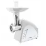 ESPERANZA tritacarne / affettatrice per verdure RISSOLE 2200W EKM034