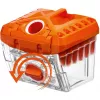 EasyBox per perfect air e AQUA+, filtro antipolvere
