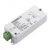 Synergy 21 LED Series EOS 05 controller monocromatico 1 canale mono V2