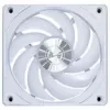 Lian Li UNI FAN CL120 Wireless 12CL1W1W ventola per case, 120 mm, bianco
