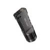 Torcia da tasca Tiny Monster SERIES/20000 lumen TM20K Nitecore