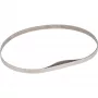 Lame per sega a nastro Bosch CB 2824