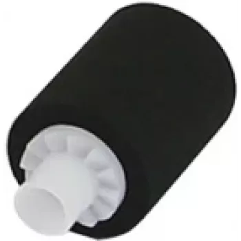 CoreParts MSP4398B rullo stampante