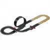 Pista da corsa GO Super Rally 4,9 m