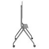 Supporto TV MACLEAN MC-977 per schermi da 50–86 pollici, portata 120 kg