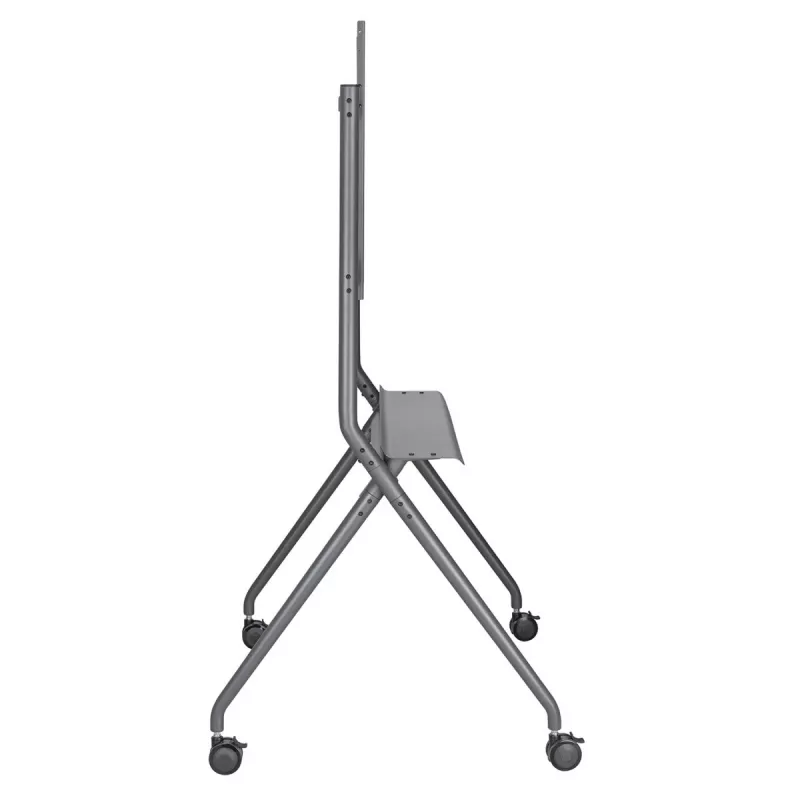 Supporto TV MACLEAN MC-977 per schermi da 50–86 pollici, portata 120 kg