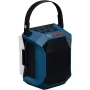 Radio da cantiere portatile Bosch GPB 18V-1 solo C (06014A7000) — a batteria 18V