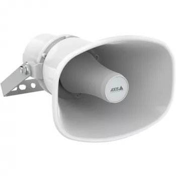 Axis C1310-E Mk II altoparlante a tromba di rete