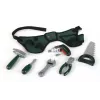 Theo Klein 8313 set giocattolo di ruolo