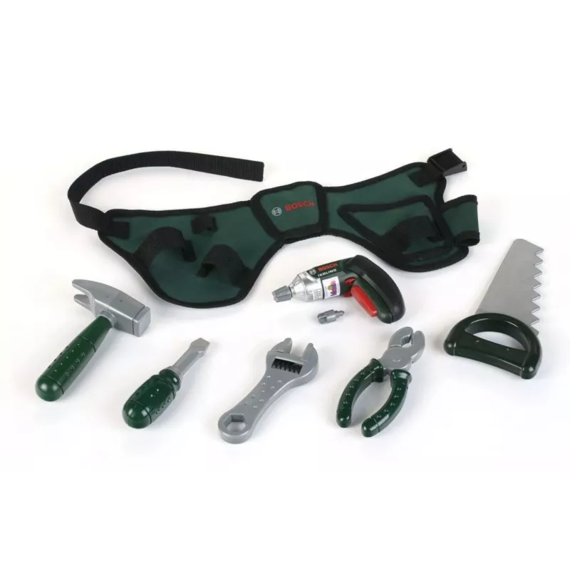 Theo Klein 8313 set giocattolo di ruolo