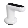 Massaggiatore anticellulite senza fili Anticell Massager MT6536