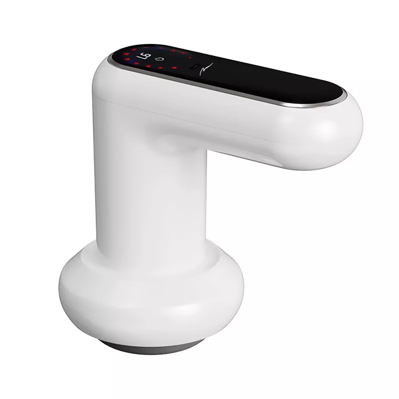 Massaggiatore anticellulite senza fili Anticell Massager MT6536