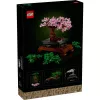 LEGO® Set Albero Bonsai per adulti 10281