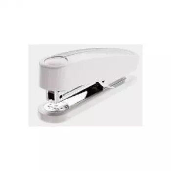 Cucitrice Novus B2 bianco