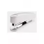 Cucitrice Novus B2 bianco