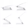 Supporto per laptop MEDIA-TECH – Supporto per laptop MT2661W (bianco)