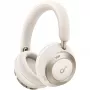 Anker Innovations Soundcore Space One Pro+ Case bianco (B3062G21)