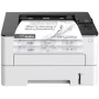 Stampante laser PANTUM P3010DW — A4, 1200×1200 DPI, 30 pagine/min., duplex, WLAN