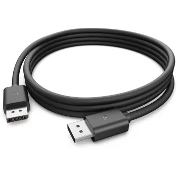 Cavo DisplayPort 1.4 - cb325d