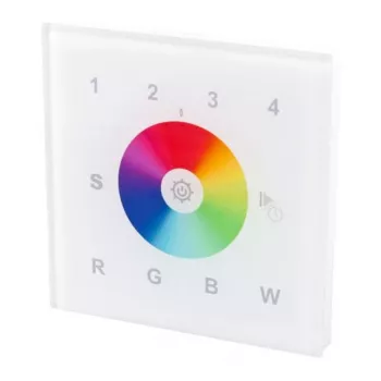 Synergy 21 S21-LED-SR000013 Illuminazione controller LED accessori per illuminazione (S21-LED-SR000013)