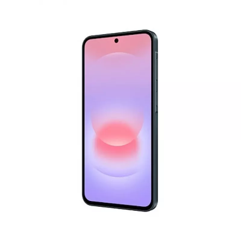 Samsung Galaxy A37 5G 17 cm (6.7
