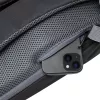 Borsa per laptop SBOX NSE-1206B 15,6