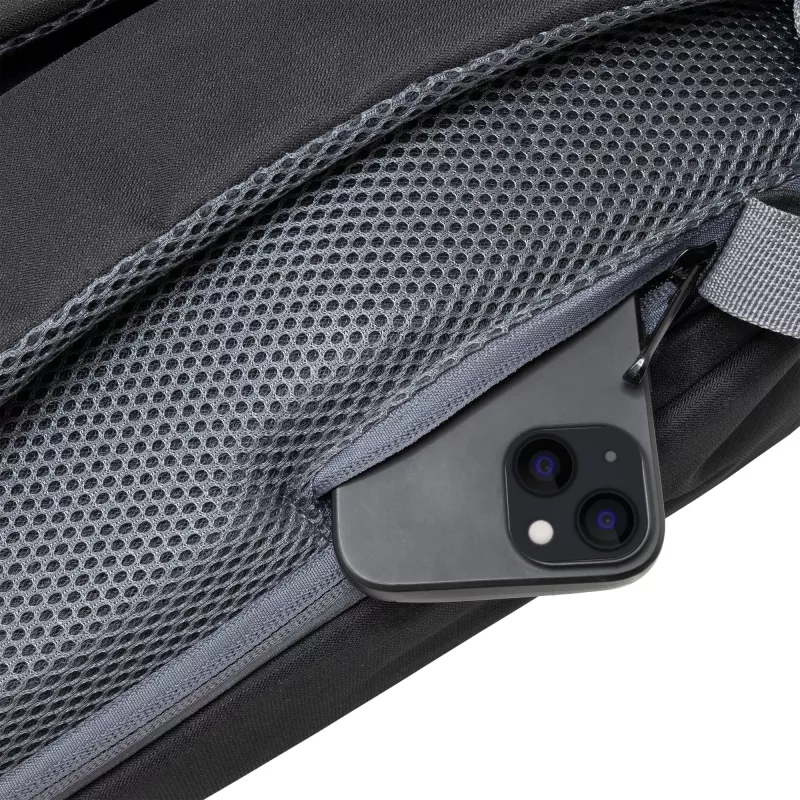 Borsa per laptop SBOX NSE-1206B 15,6