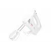 Mixer Bosch MFQ3010 frullatore a mano 300 W bianco