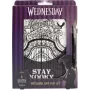 Thumbs Up Wednesday - set quaderno (WD717560)