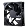 Phanteks M25 Gen2 ventola per case 140mm PWM - confezione da 3, nero