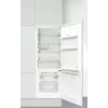 Frigorifero combinato BK2265.4i(E)