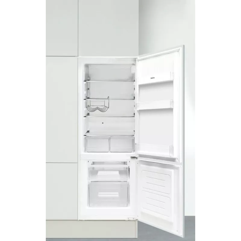 Frigorifero combinato BK2265.4i(E)