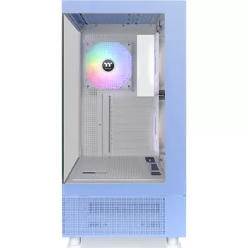 Thermaltake View 270 Plus TG ARGB Hydrangea Blue | case PC (CA-1Y7-00MFWN-01)