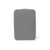DICOTA Eco SLIM M custodia per Microsoft Surface Laptop 13–13,5