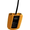 Wiha 45220 prodotto nero