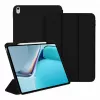 Custodia flip Apple iPad Air 4smarts 541154