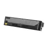 Cartuccia toner Kyocera TK-5205K 10000 pagine nero