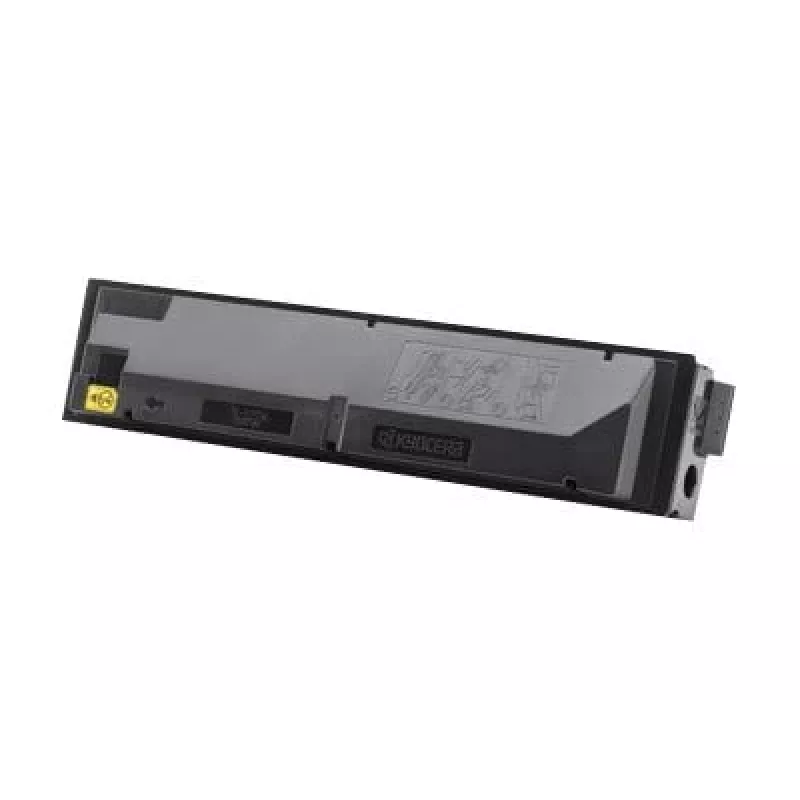 Cartuccia toner Kyocera TK-5205K 10000 pagine nero