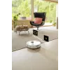 Kärcher RVM 4 COMFORT 300 L bianco