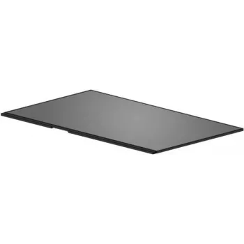HP M36416-001 ricambio per laptop display