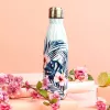 Tanica combustibile per cucina outdoor Cambridge Tropical 500 ml CM07014