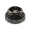 Tappo a vite con filettatura XSPC G1/4