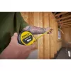 Stanley STHT37233-0 Control Lock metro a nastro, 10 m