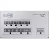 Alimentatore ATX 850W Bianco Core GX 850