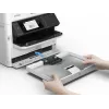 Epson WorkForce Pro WF-M5799DWF stampante a getto d'inchiostro B/N MFP A4, contatore da 100K a 180K (usata)
