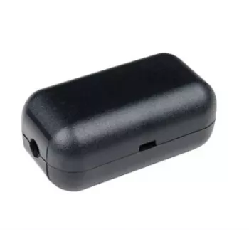Accessorio per citofoni 2N 9159010