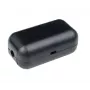 Accessorio per citofoni 2N 9159010